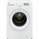Beko Wtg921b3w A+++ Rated 9kg 1200 Rpm Washing Machine White New