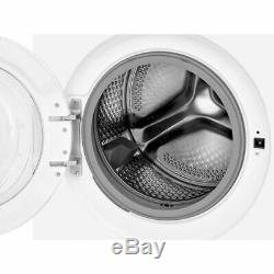 Beko WTG921B3W A+++ Rated 9Kg 1200 RPM Washing Machine White New