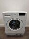 Beko-wtik72111 Washing Machine Integrated 7kg 1200rpm Ia019439248