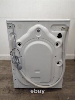 Beko WTIK72111 Washing Machine Integrated 7kg 1200rpm IA7010407249