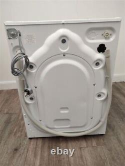 Beko WTIK72111 Washing Machine Integrated 7kg 1200rpm IA709924774