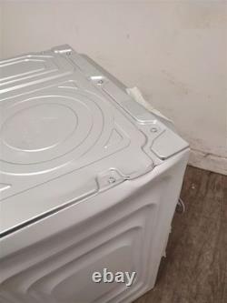 Beko WTIK84122F Integrated Washing Machine 8kg 1400prm White-ID2110761772