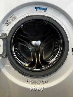 Beko WTK62051W 6kg 1200rpm Freestanding Washing Machine White