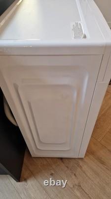 Beko WTK62054W 6kg 1200 rpm Freestanding Washing Machine slim slimline compact