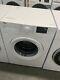 Beko Wtk94121w 9kg Load 1400 Spin Washing Machine White