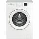 Beko Wtl72051w Washing Machine 7kg 1200 Rpm D Rated White Best Uk Sale