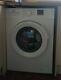 Beko Wtl82051w 8kg Washing Machine With 1200 Rpm White