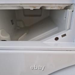 Beko WTL92151W 9kg 1200rpm Freestanding Washing Machine White