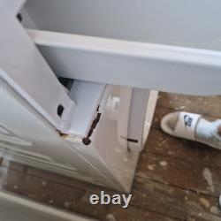 Beko WTL92151W 9kg 1200rpm Freestanding Washing Machine White