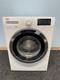 Beko Wx943440w 9kg 1400 Spin Washing Machine White 4882