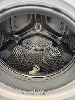 Beko WX943440W 9KG 1400 Spin Washing Machine White 4882