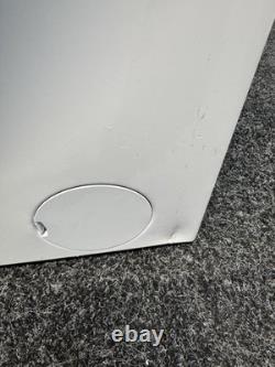 Beko WX943440W 9KG 1400 Spin Washing Machine White 4882