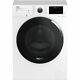 Beko Wy84044ew A+++ Rated 8kg 1400 Rpm Washing Machine White New