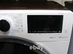 Beko WY84044EW White Washing Machine 8 KG 1400 Spin Inverter Motor AquaTech PWM
