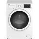 Beko Wy86042w A+++ Rated 8kg 1600 Rpm Washing Machine White New