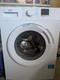 Beko Washing Machine