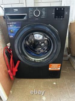 Beko Washing Machine