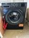 Beko Washing Machine