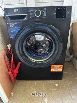 Beko Washing Machine