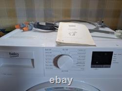 Beko Washing Machine