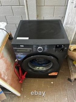 Beko Washing Machine