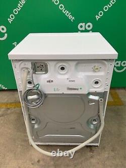 Beko Washing Machine 10kg with 1400 rpm White A Rated B3W51041IW (K) #LF82965