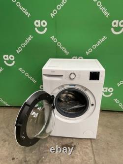 Beko Washing Machine 7kg 1400rpm White B Rated BM3WT3741W #LF120398