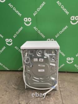 Beko Washing Machine 7kg 1400rpm White B Rated BM3WT3741W #LF120398