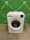 Beko Washing Machine 9kg White 1200 Rpm B Rated Bm1wt3921w #lf112523