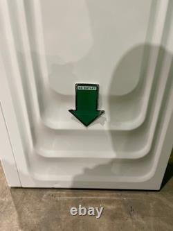 Beko Washing Machine 9Kg White 1200 RPM B Rated BM1WT3921W #LF112523