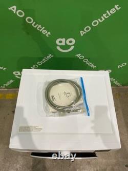 Beko Washing Machine 9Kg White 1200 RPM B Rated BM1WT3921W #LF112523