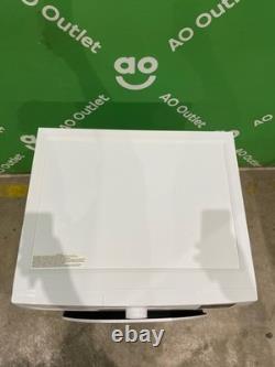 Beko Washing Machine 9Kg White 1200 RPM B Rated BM1WT3921W #LF112523