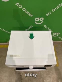 Beko Washing Machine 9Kg White 1200 RPM B Rated BM1WT3921W #LF112523