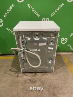 Beko Washing Machine 9Kg White 1200 RPM B Rated BM1WT3921W #LF112523