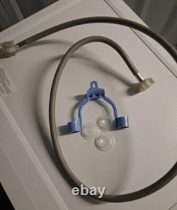 Beko Washing Machine BM3WT3841W