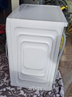 Beko Washing Machine BM3WT3841W Local Delivery