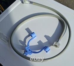 Beko Washing Machine BM3WT3841W Local Delivery