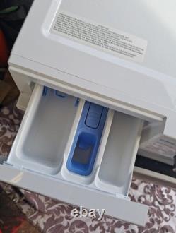 Beko Washing Machine BM3WT3841W Local Delivery