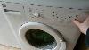 Beko Wm5102w 5kg White Washing Machine With 1000 Rpm Update Is Dead Has Flashing Lights On