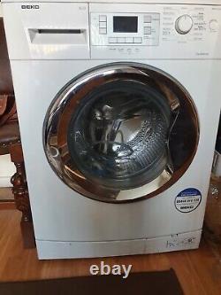 Beko XL9 WMB91242LC Washing Machine