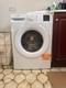 Beko Washing Machine