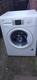 Beko Washing Machine