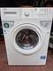 Beko Washing Machine 7kg 1200 Spin