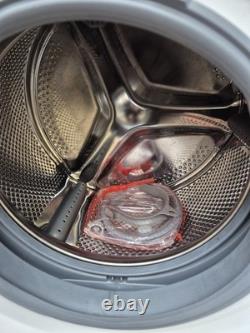 Beko washing machine 7kg 1200 spin