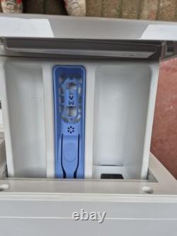 Beko washing machine 7kg 1200 spin