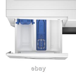 Blomberg LWF174310 7kg Washing Machine White