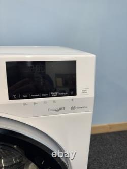 Blomberg LWF194520QW 9KG 1400 Spin Washing Machine White 5041