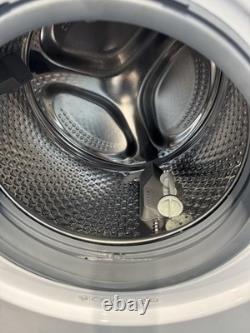 Blomberg LWF194520QW 9KG 1400 Spin Washing Machine White 5041