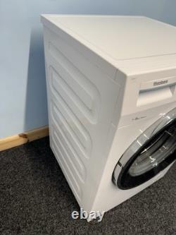 Blomberg LWF194520QW 9KG 1400 Spin Washing Machine White 5041