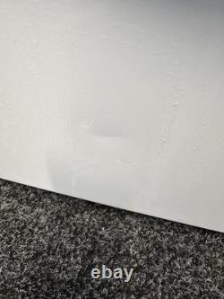 Blomberg LWF194520QW 9KG 1400 Spin Washing Machine White 5041